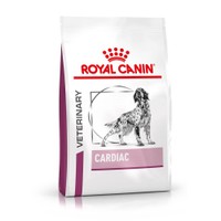 Royal Canin Cardiac adult hondenbrokken - 14 kg