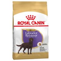 Royal Canin Ras Labrador Retriever Volwassen Gesteriliseerd hondenbrokken - 24 kg