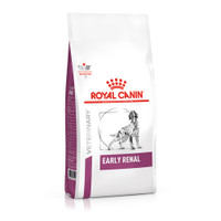 Royal Canin Early Renal hondenbrokken - 7 kg