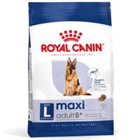 Royal Canin Maxi Adult 5+ hondenbrokken - 15 kg