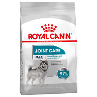 Royal Canin Joint Care Maxi adult hondenbrokken - 20 kg