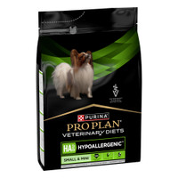 Purina Pro Plan Small & Mini Adult Hypoallergenic hondenbrokken - 3,8 kg