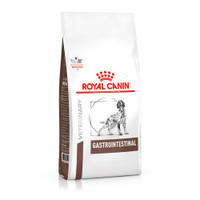Royal Canin Gastrointestinal Adult hondenbrokken - 30 kg