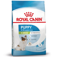 Royal Canin X-Small Puppy hondenbrokken - 3 kg