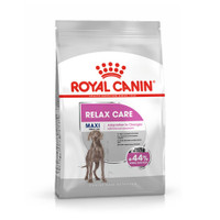 Royal Canin Relax Care Maxi adult hondenbrokken - 18 kg