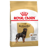 Royal Canin Giant Adult Rottweiler hondenbrokken - 12 kg