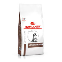 Royal Canin Gastrointestinal puppy hondenbrokken - 20 kg