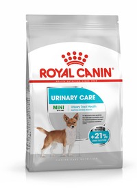 Royal Canin Urinary Care Mini adult hondenbrokken - 6 kg
