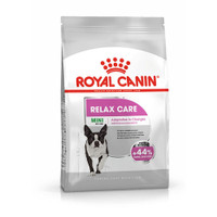 Royal Canin Relax Care Mini hondenbrokken voor volwassen honden - 16 kg