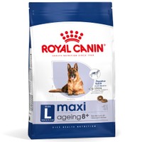 Royal Canin Maxi Ageing 8+ senior hondenbrokken - 15 kg