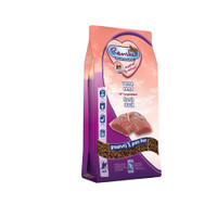 Renske Super Premium eend kattenbrokken voor volwassen katten - 6 kg