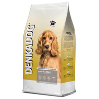 Denkadog Hypo Allergic hondenbrokken - 12,5 kg
