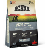 Acana Adult Small Breed hondenvoer - 340 gram