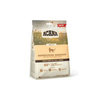 Acana Homestead Harvest kattenbrokken voor volwassen katten - 340 gram