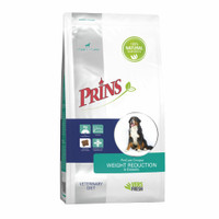 Prins Weight Reduction & Diabetic ProCare Croque Veterinary Diet hondenbrokken volwassen - 3 kg