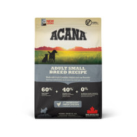 Acana Adult Small Breed hondenbrokken - 2 kg