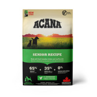 Acana Senior hondenbrokken - 6 kg