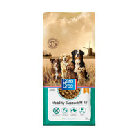 Carocroc Mobility Support Senior hondenbrokken - 12,5 kg