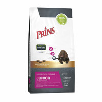 Prins Protection Croque Junior Performance hondenbrokken - 2 kg