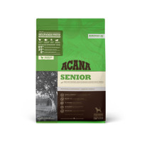 Acana Senior hondenbrokken - 2 kg