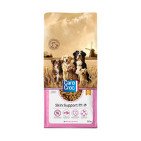 Carocroc Skin Support hondenbrokken voor volwassen honden - 12,5 kg