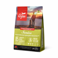 Orijen Senior Whole Prey hondenbrokken - 2 kg