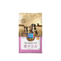 Carocroc Skin Support hondenbrokken voor volwassen honden - 3 kg