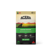 Acana Senior hondenbrokken - 11,4 kg