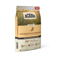 Acana Homestead Harvest kattenbrokken - 4,5 kg