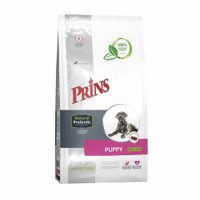 Prins ProCare Protection Puppy & Junior hondenbrokken - 3 kg