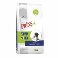 Prins Skin Support ProCare Pressed Veterinary Diet hondenbrokken adult - 3 kg