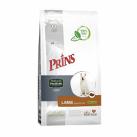 Prins ProCare Protection Super Active lam hondenbrokken volwassen - 3 kg