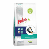 Prins Skin Support ProCare Croque Veterinary Diet hondenbrokken - 10 kg