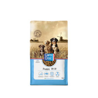 Carocroc Puppy hondenbrokken - 3 kg