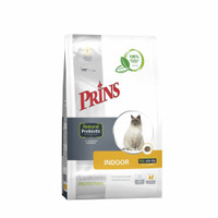 Prins Vital Care Protection Indoor kattenbrokken - 5 kg