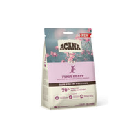 Acana First Feast Kitten kattenbrokken - 1,8 kg