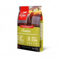 Orijen Senior hondenbrokken - 2 kg