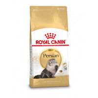 Royal Canin Persian Adult kattenbrokken - 20 kg