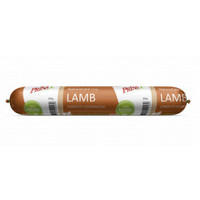 Prins NatureCare lam natvoer voor honden - 250 gram