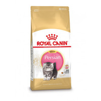 Royal Canin Persian Kitten kattenbrokken - 20 kg