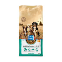 Carocroc Mobility Support Senior hondenbrokken - 12,5 kg