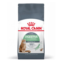 Royal Canin Digestive Care volwassen kattenbrokken - 10 kg