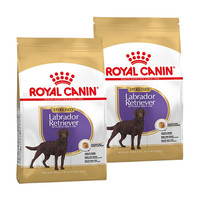 Royal Canin Gesteriliseerde Volwassen Labrador Retriever hondenbrokken - 24 kg