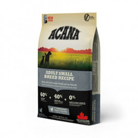 Acana Adult Small Breed hondenbrokken - 2 kg