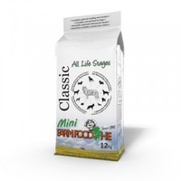 Farm Food HE Classic Mini hondenbrokken voor puppy's - 4 kg