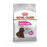 Royal Canin Relax Care Medium hondenbrokken - 20 kg