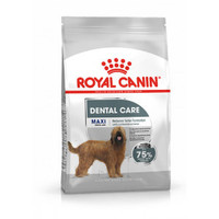 Royal Canin Dental Care Maxi hondenbrokken - 18 kg
