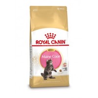 Royal Canin Maine Coon Kitten kattenbrokken - 20 kg