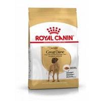 Royal Canin Giant Adult Great Dane hondenbrokken - 24 kg