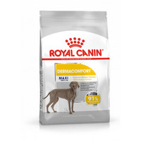 Royal Canin Dermacomfort Maxi adult hondenbrokken - 24 kg